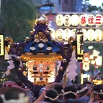 5Mins From Jr Kinshicho! Near Asakusa&Skytree!