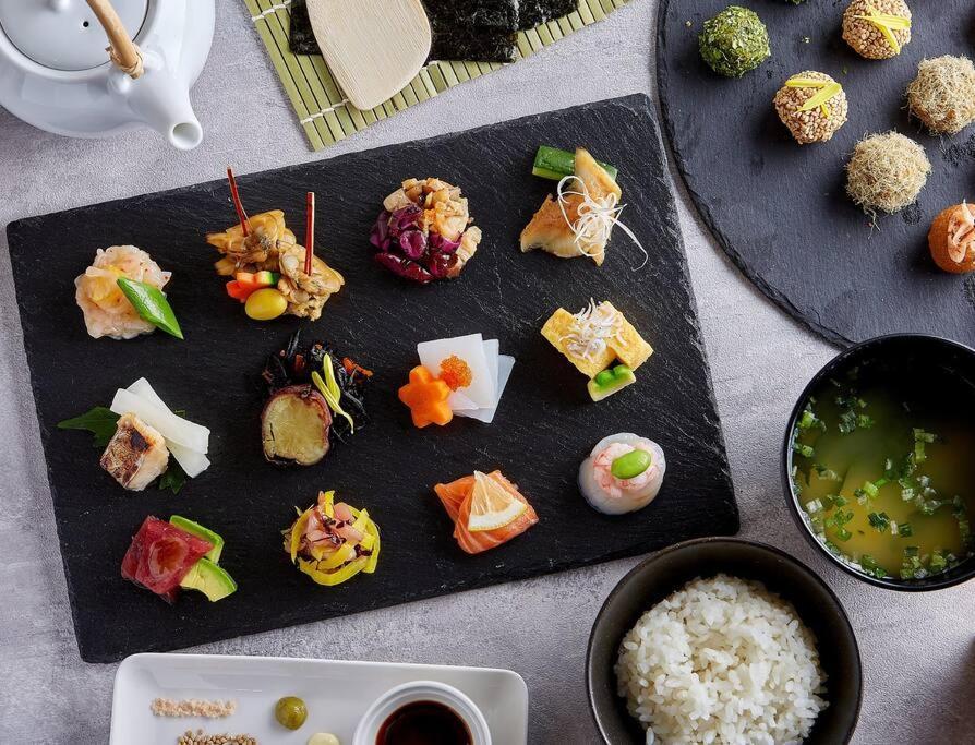 5mins From Jr Kinshicho! Near Asakusa&skytree! Präfektur Tokio
