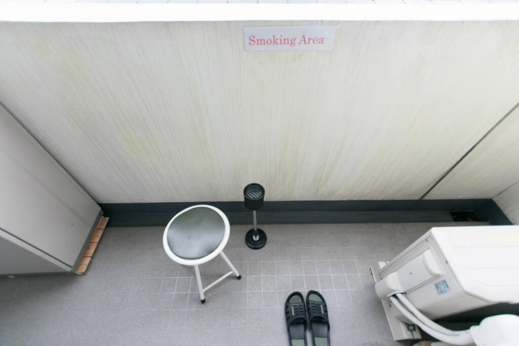 Apartment 5mins From Jr Kinshicho! Near Asakusa&skytree! *