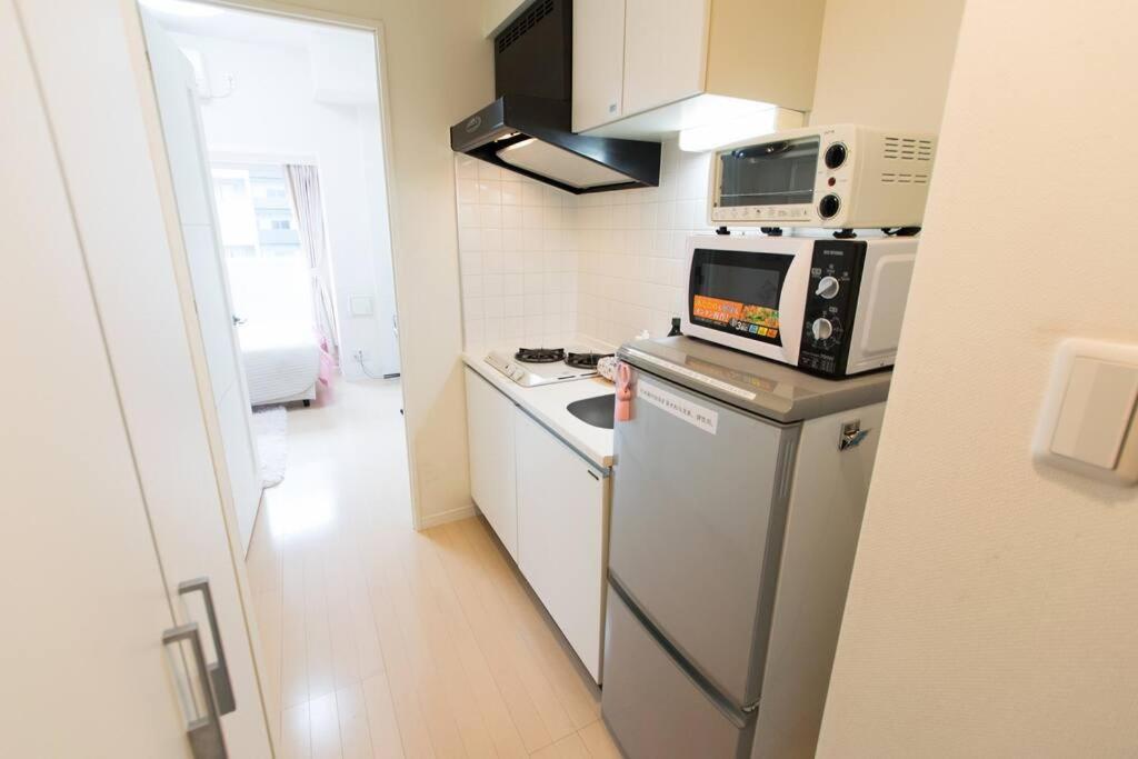 5mins From Jr Kinshicho! Near Asakusa&skytree! * Präfektur Tokio