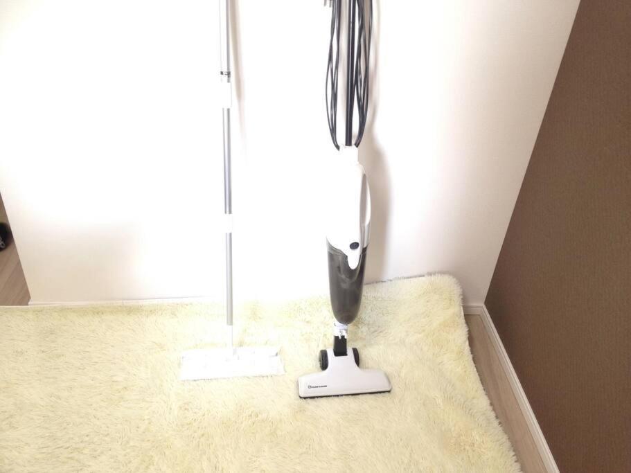 5mins From Jr Kinshicho! Near Asakusa&skytree! Apartment *