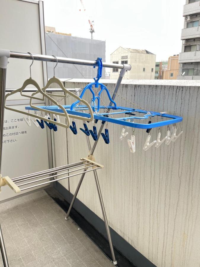 5mins From Jr Kinshicho! Near Asakusa&skytree!